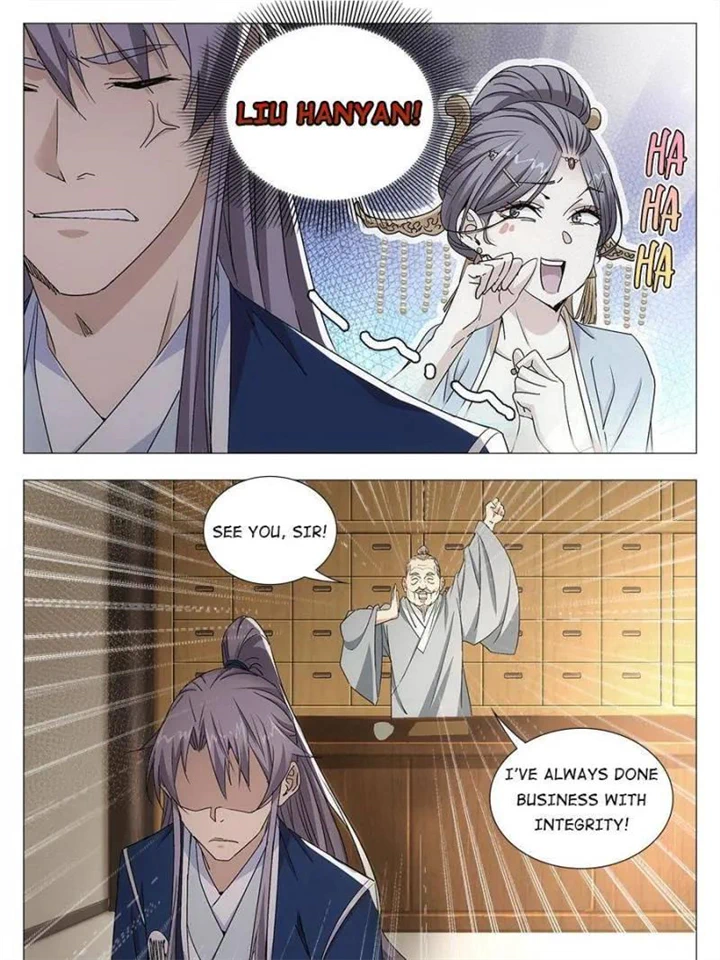 Chapter 15 - Image 33