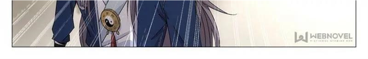 Chapter 15 - Image 34