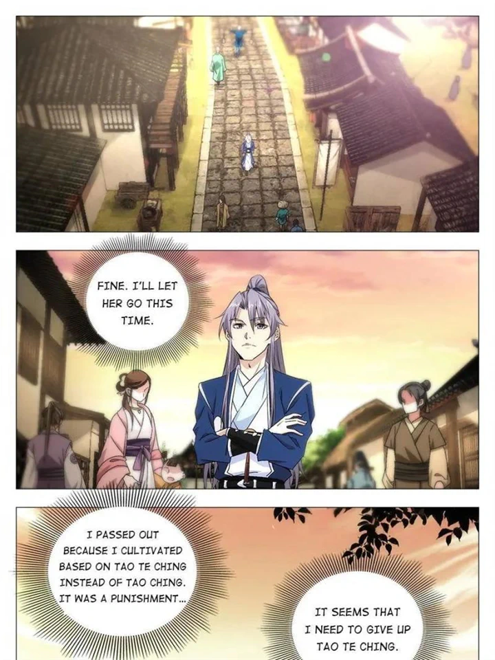 Chapter 15 - Image 35