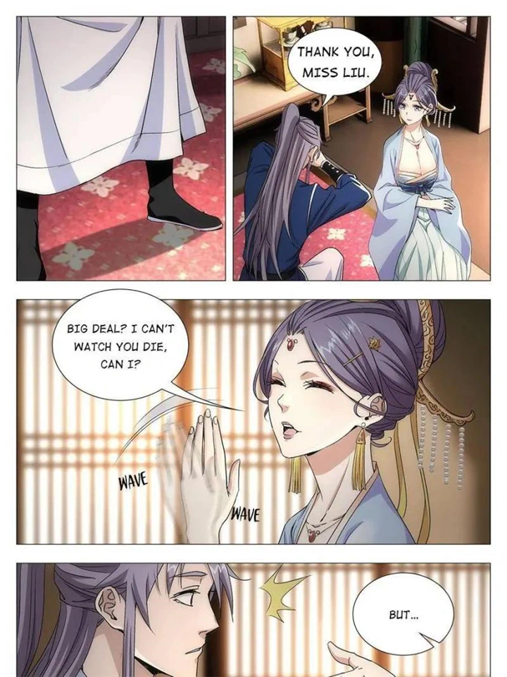 Chapter 15 - Image 5