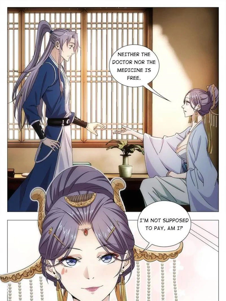 Chapter 15 - Image 7