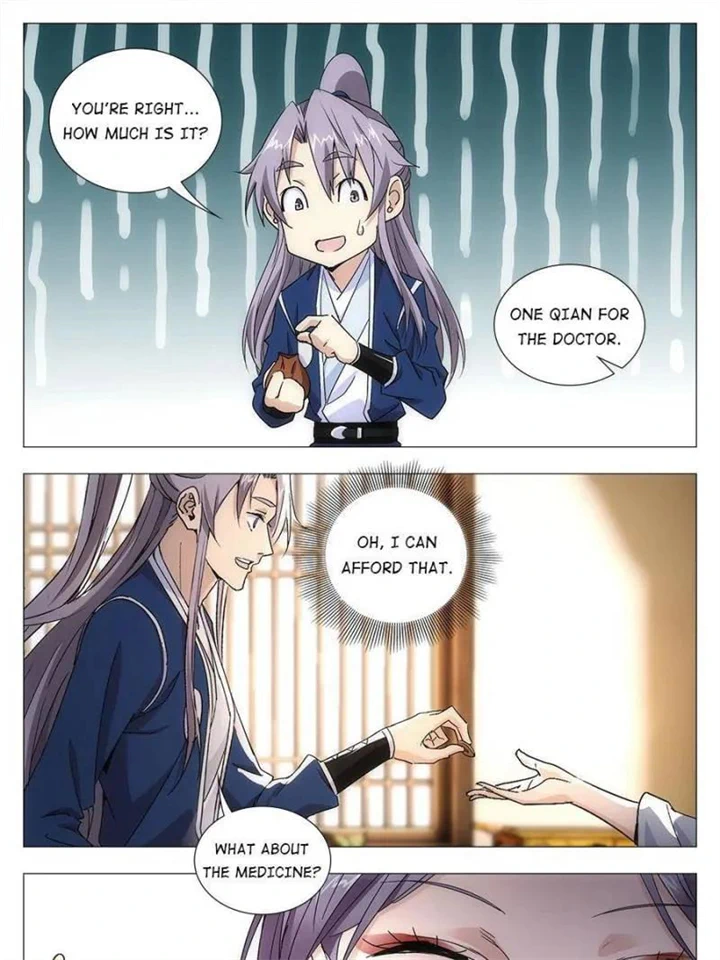 Chapter 15 - Image 9