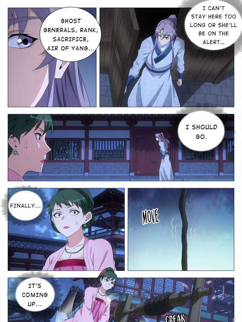 Chapter 150 - Image 13