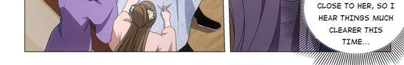 Chapter 151 - Image 2