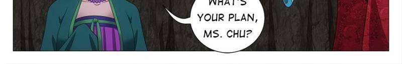 Chapter 151 - Image 6