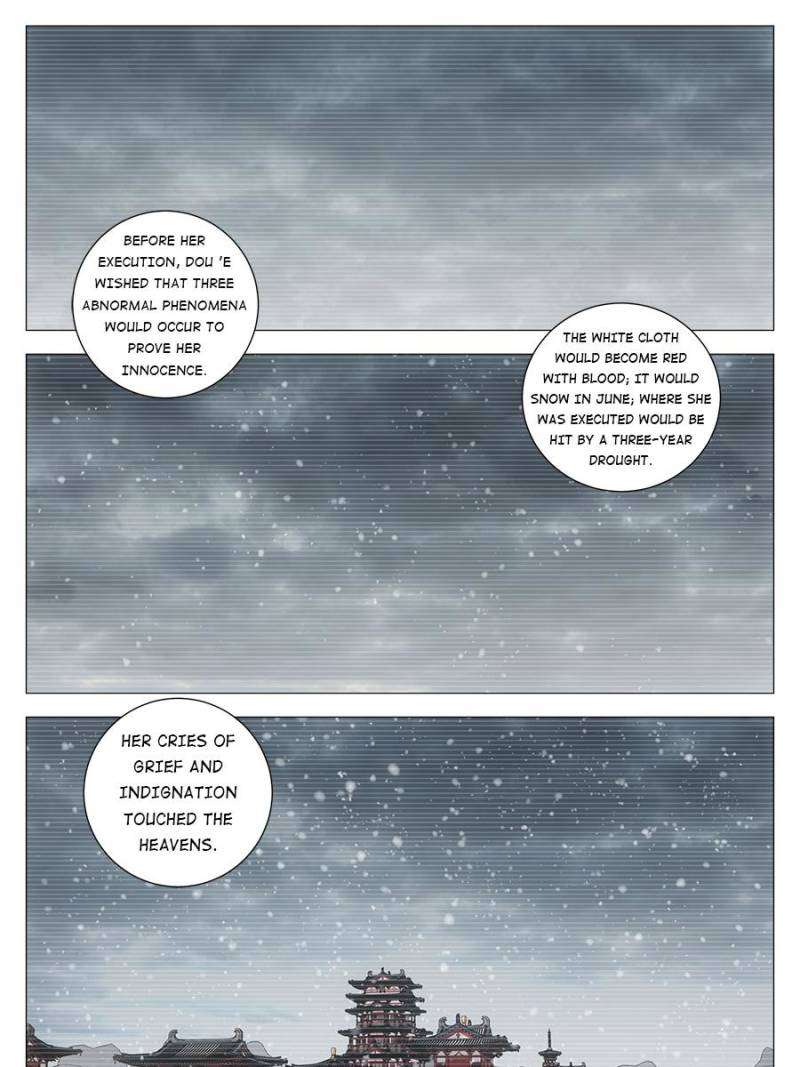 Chapter 154 - Image 11