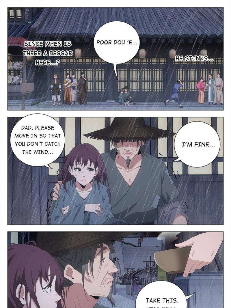 Chapter 154 - Image 17