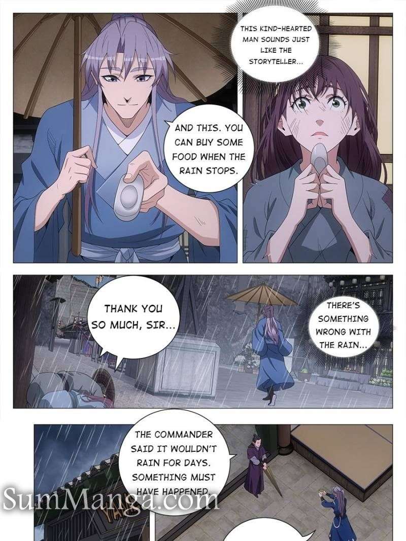 Chapter 154 - Image 19