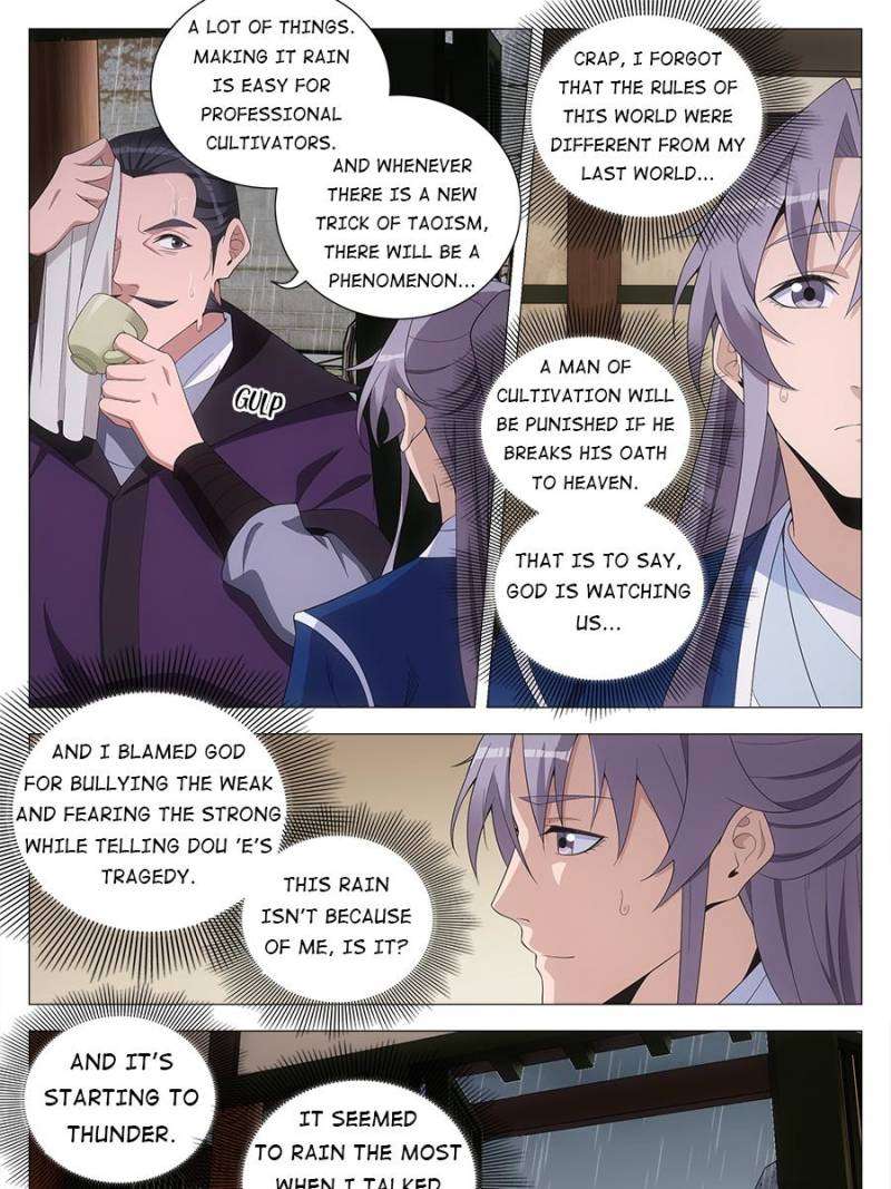 Chapter 154 - Image 21