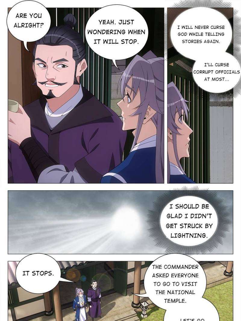 Chapter 154 - Image 23
