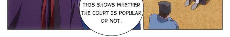 Chapter 155 - Image 6