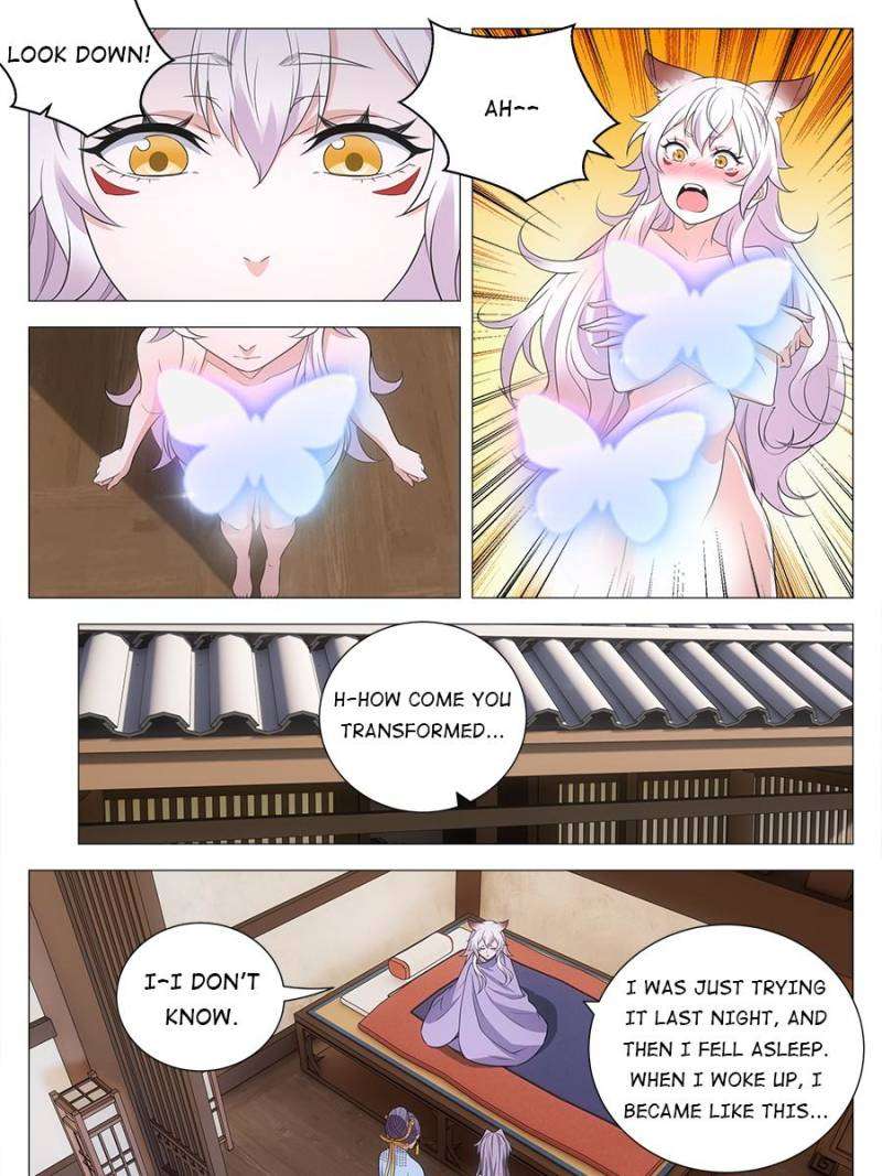 Chapter 156 - Image 3