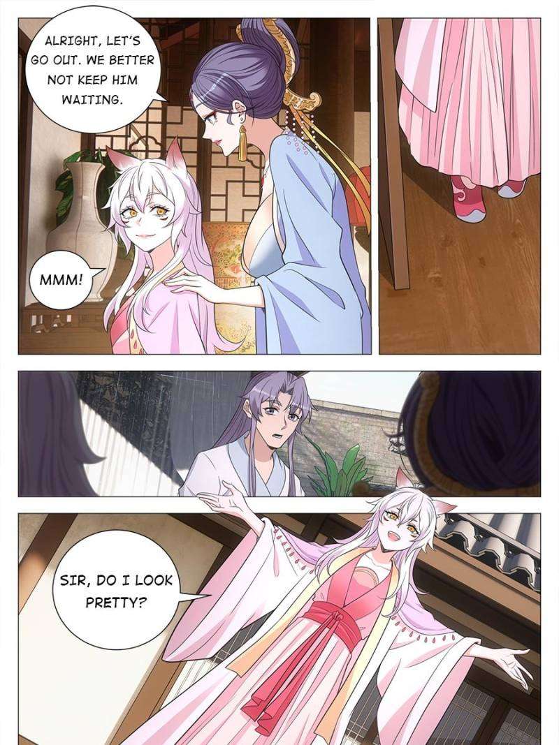 Chapter 156 - Image 7