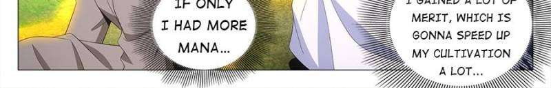 Chapter 157 - Image 8
