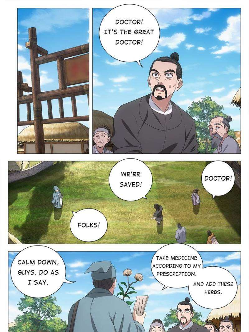 Chapter 159 - Image 5
