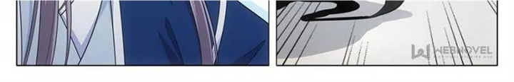 Chapter 16 - Image 2