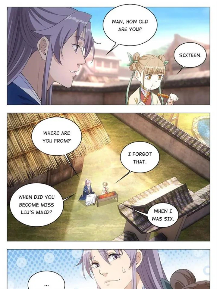 Chapter 16 - Image 21