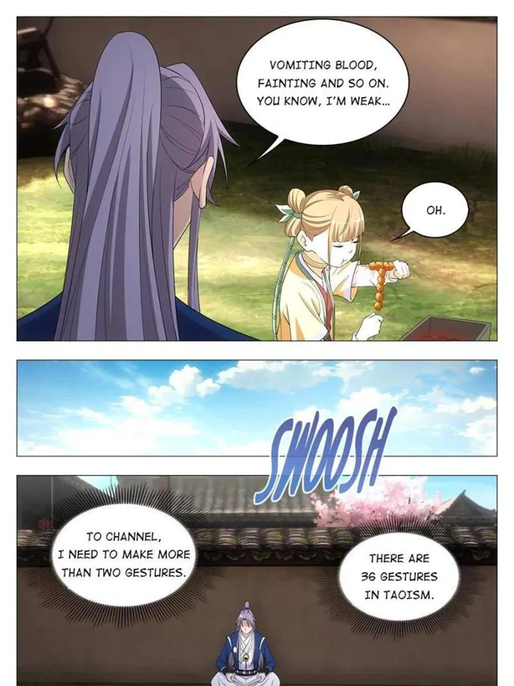 Chapter 16 - Image 25