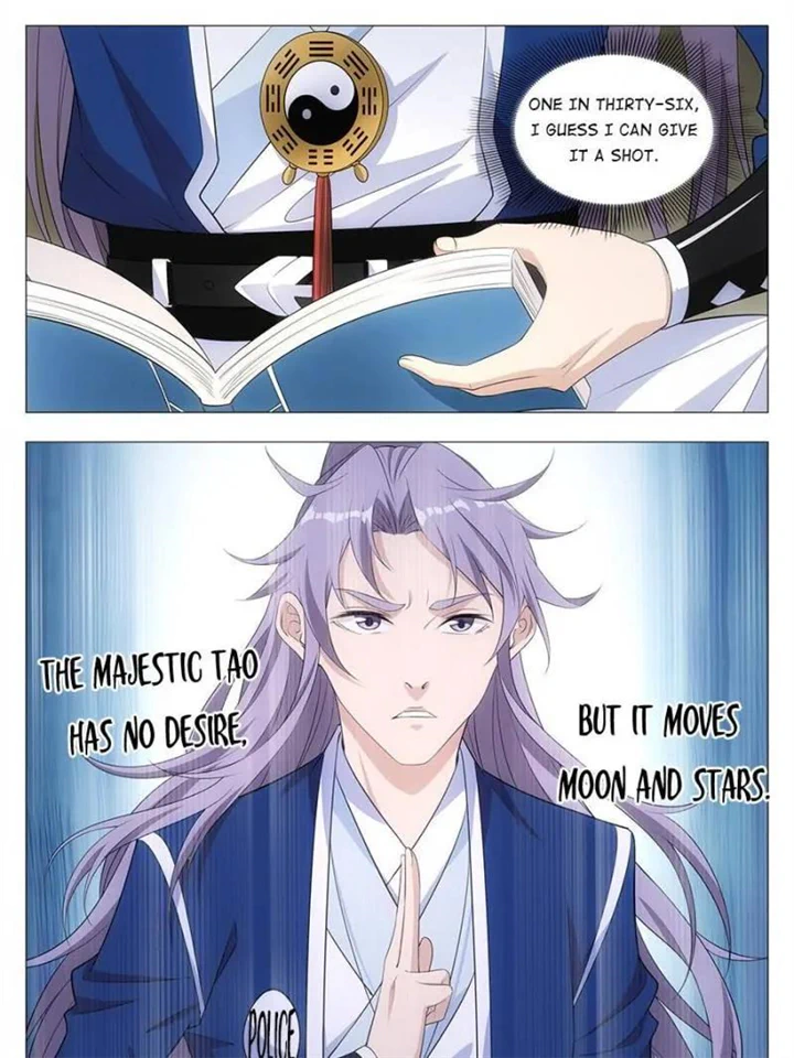 Chapter 16 - Image 27