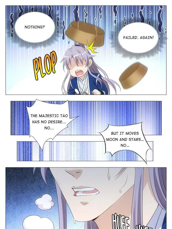 Chapter 16 - Image 29