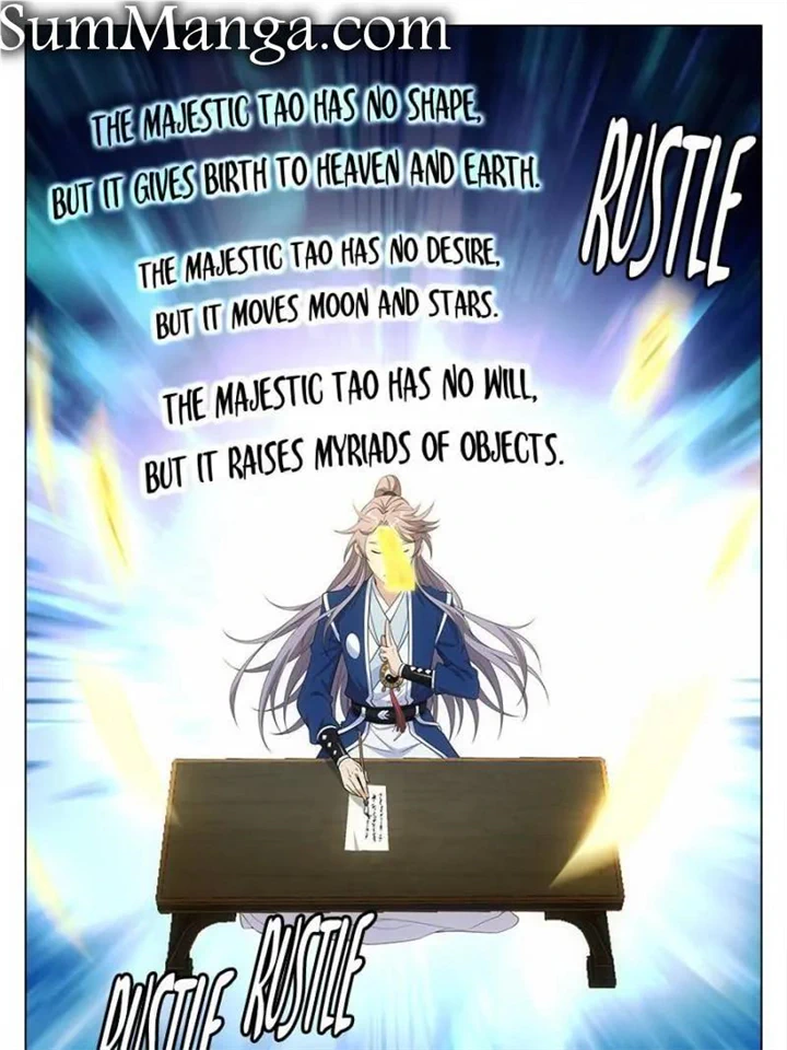 Chapter 16 - Image 3