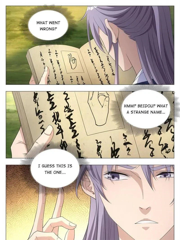Chapter 16 - Image 31