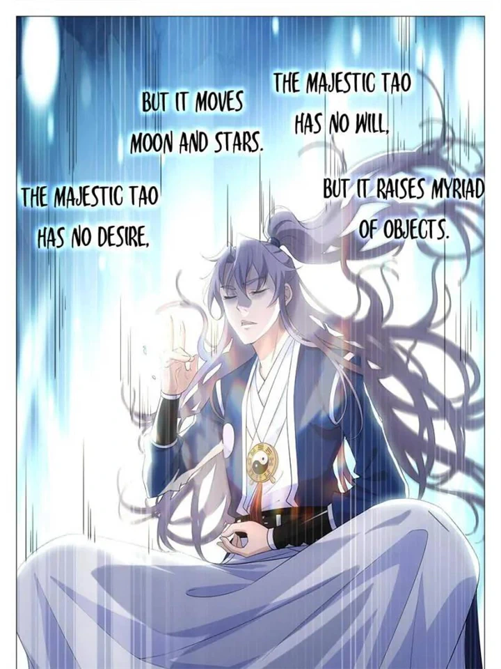 Chapter 16 - Image 33