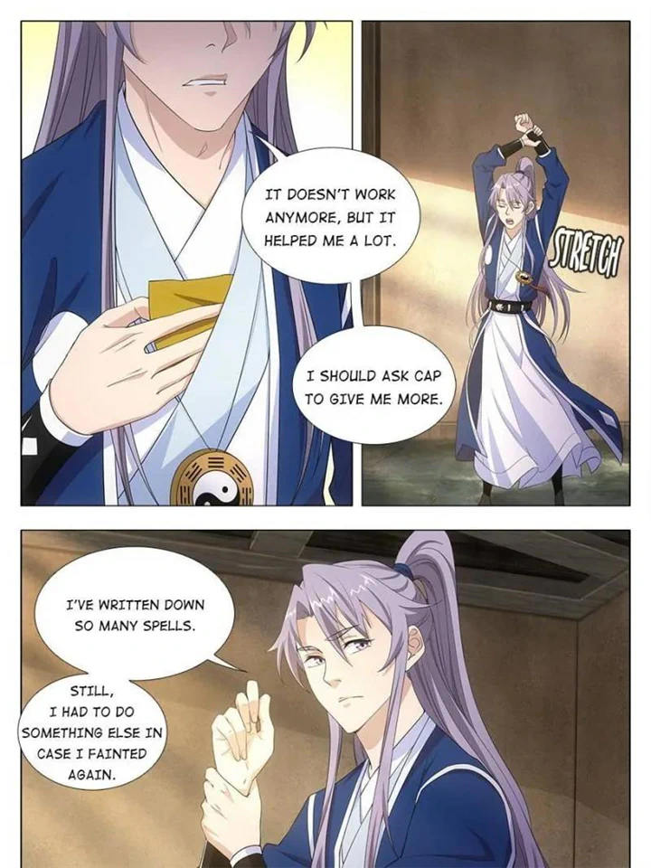 Chapter 16 - Image 7