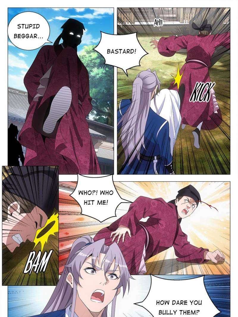 Chapter 162 - Image 13