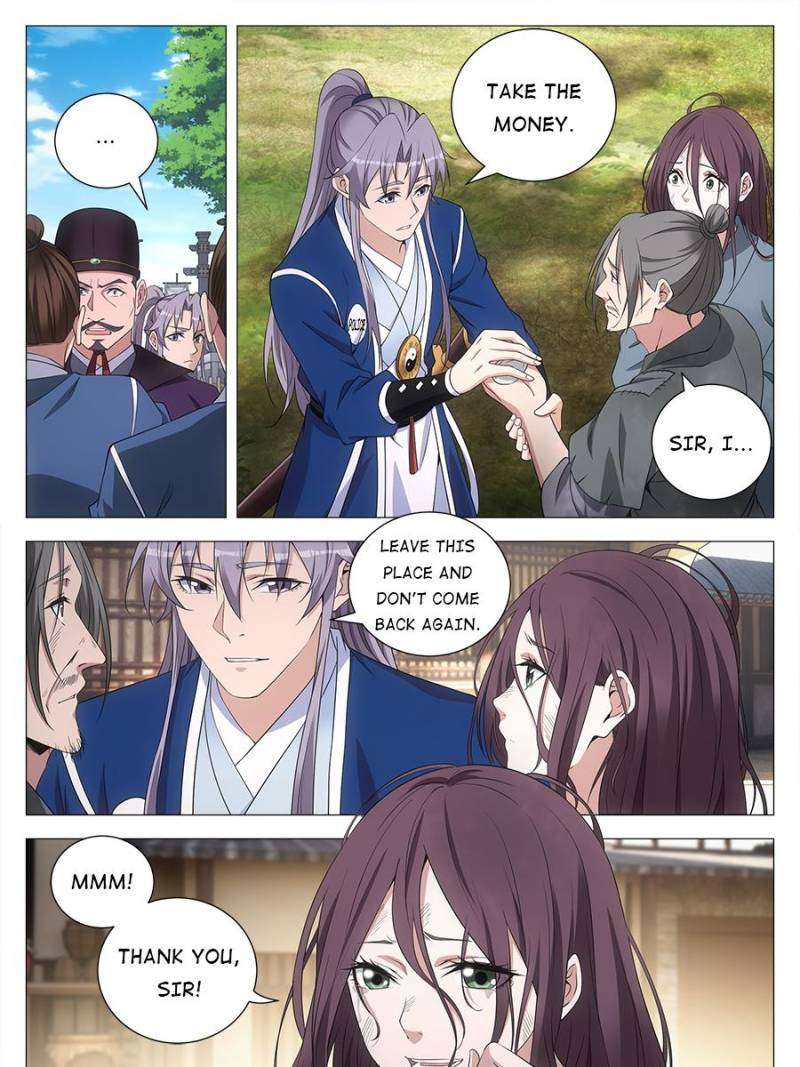 Chapter 162 - Image 19