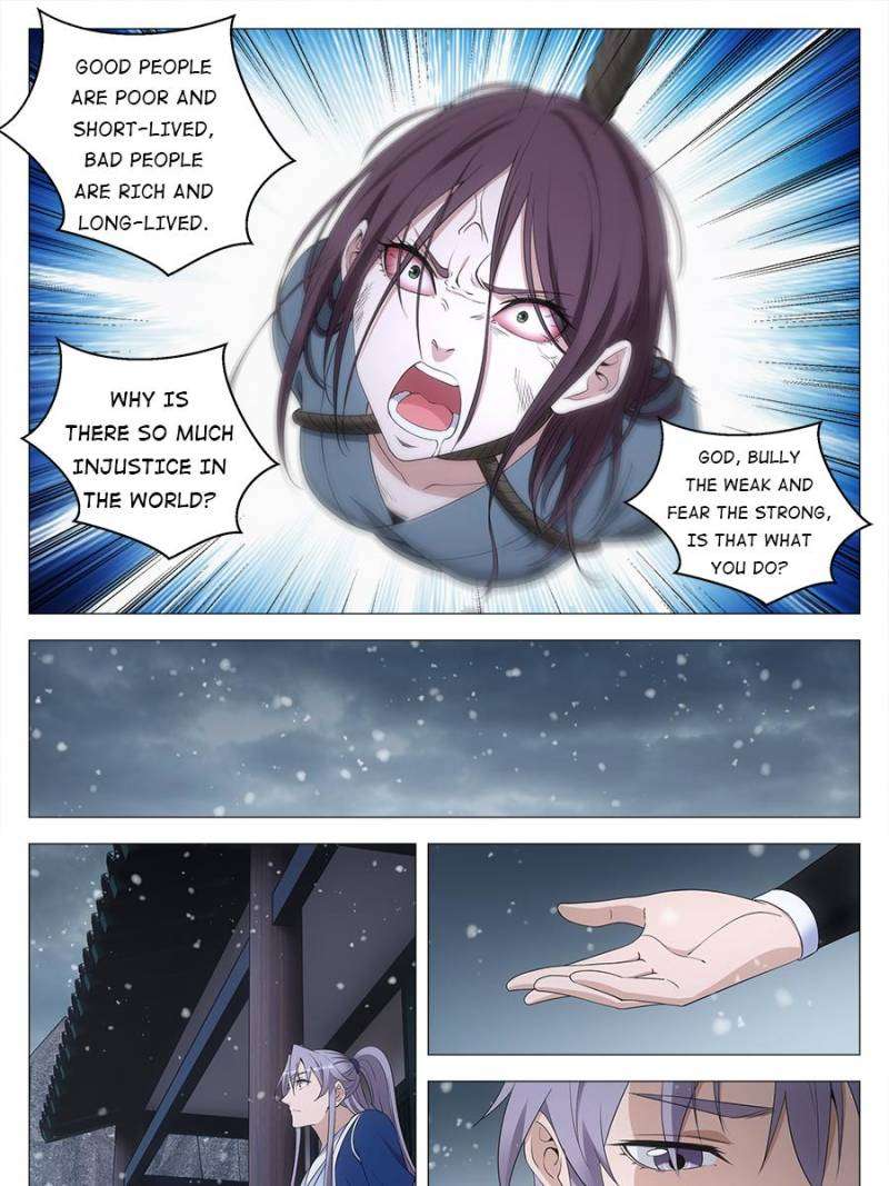 Chapter 162 - Image 25