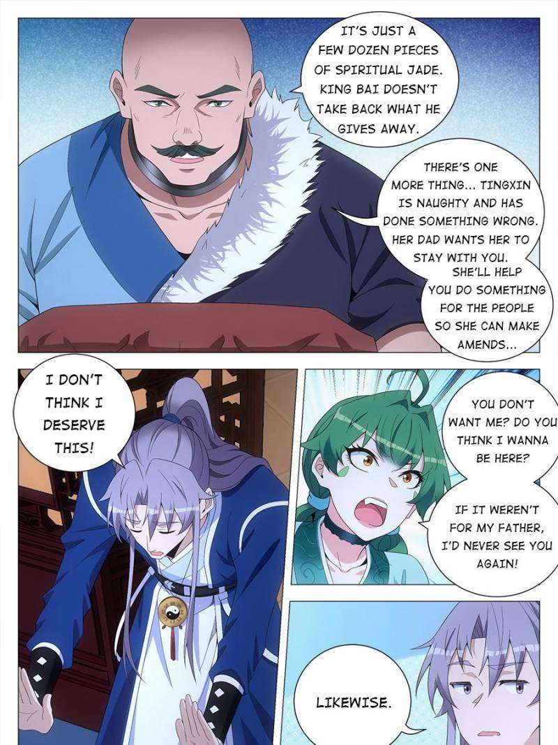 Chapter 162 - Image 3