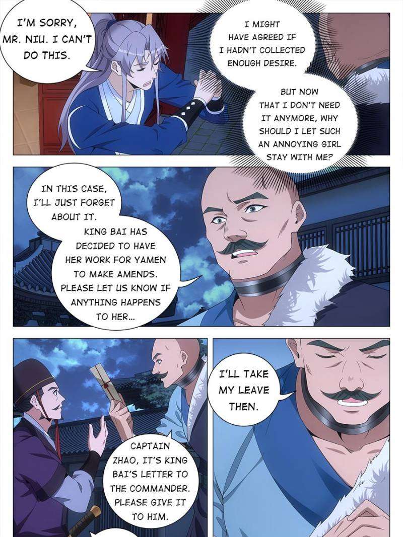 Chapter 162 - Image 5