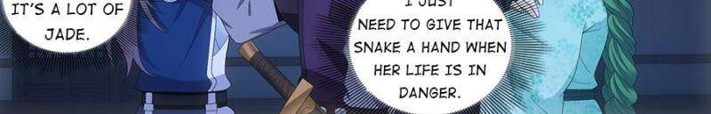 Chapter 162 - Image 8