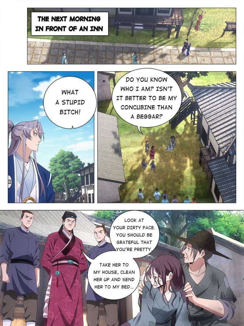 Chapter 162 - Image 9