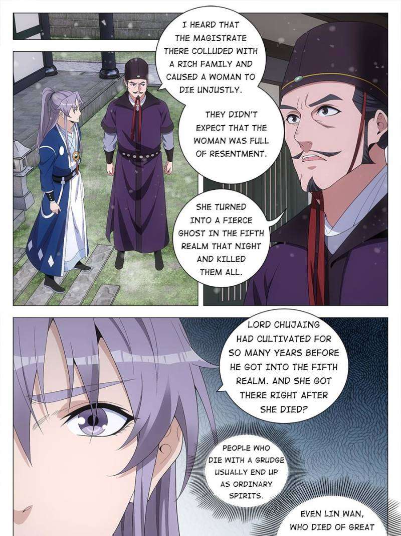 Chapter 163 - Image 9