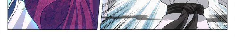 Chapter 166 - Image 8