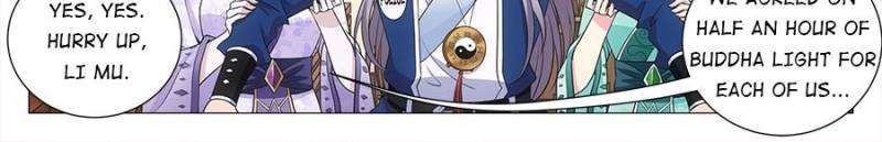 Chapter 167 - Image 2