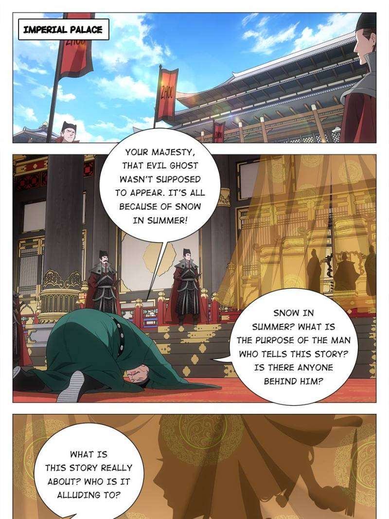 Chapter 168 - Image 19