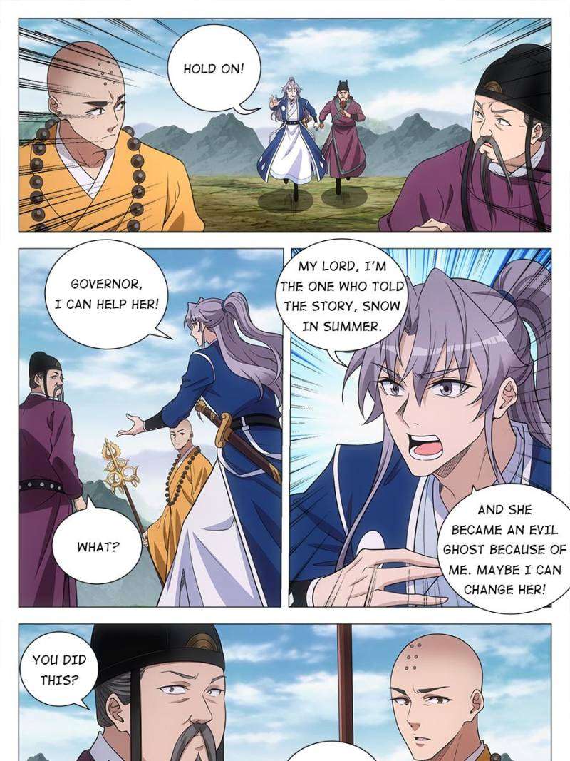 Chapter 168 - Image 5