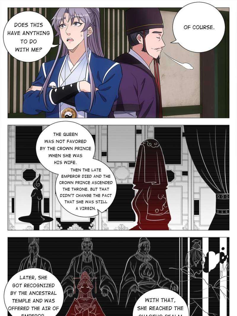 Chapter 169 - Image 13
