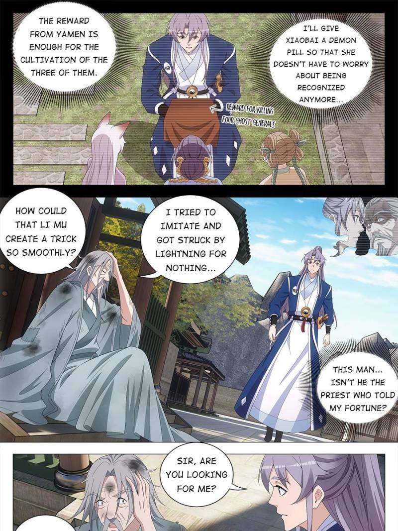 Chapter 169 - Image 3