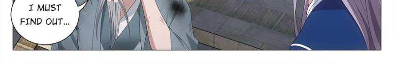 Chapter 169 - Image 4