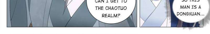 Chapter 169 - Image 6