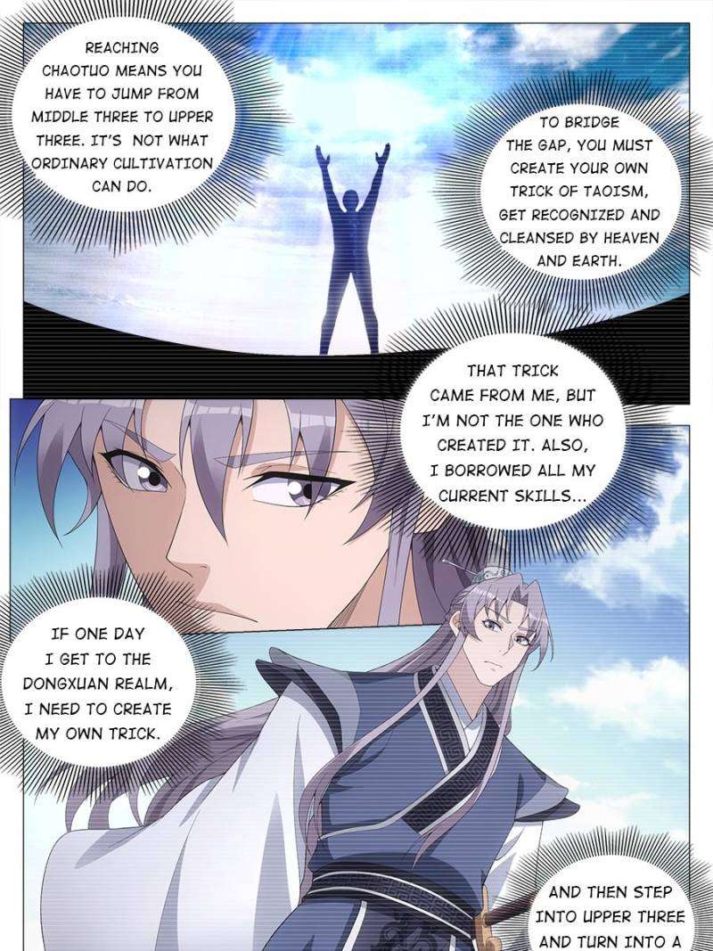 Chapter 169 - Image 7