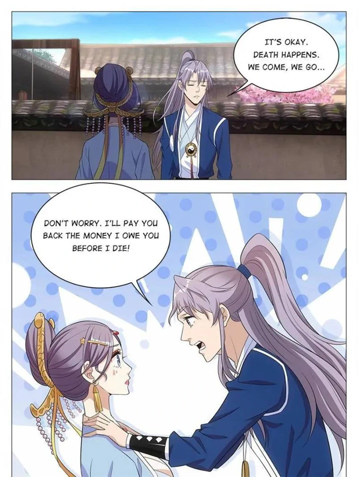 Chapter 17 - Image 11