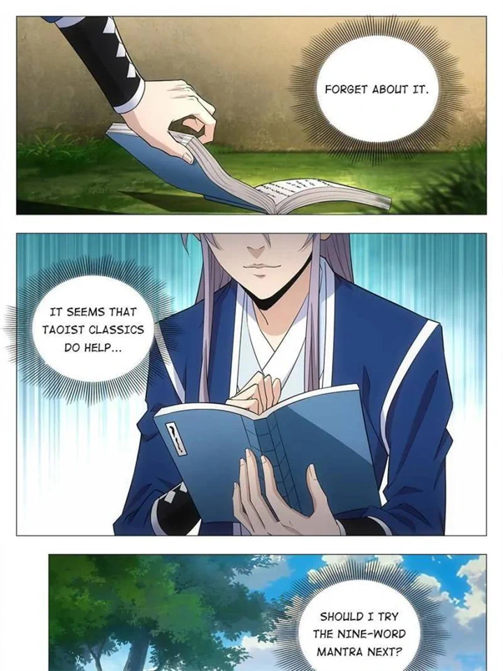 Chapter 17 - Image 17