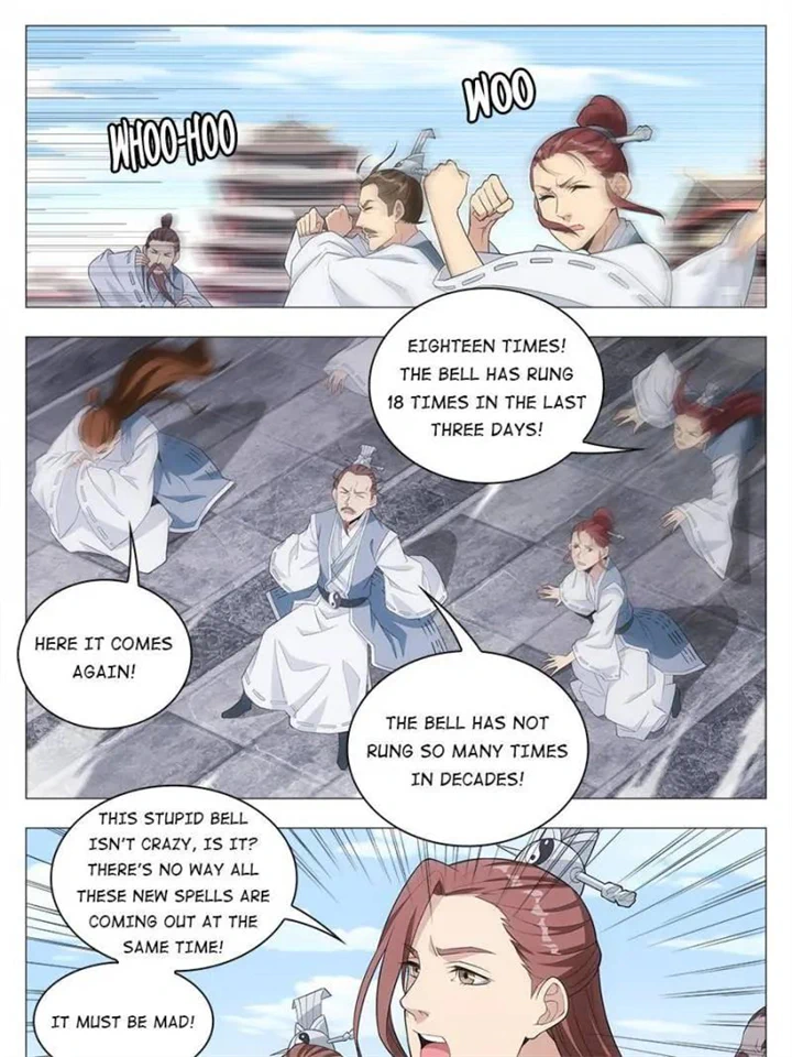 Chapter 17 - Image 23