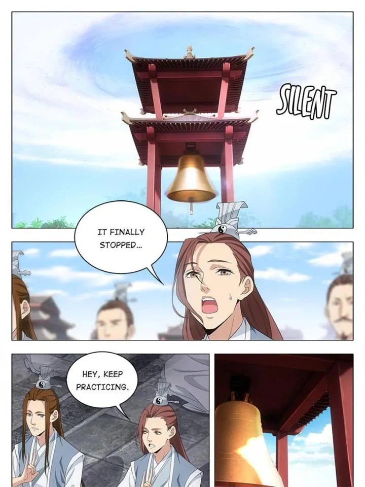 Chapter 17 - Image 25