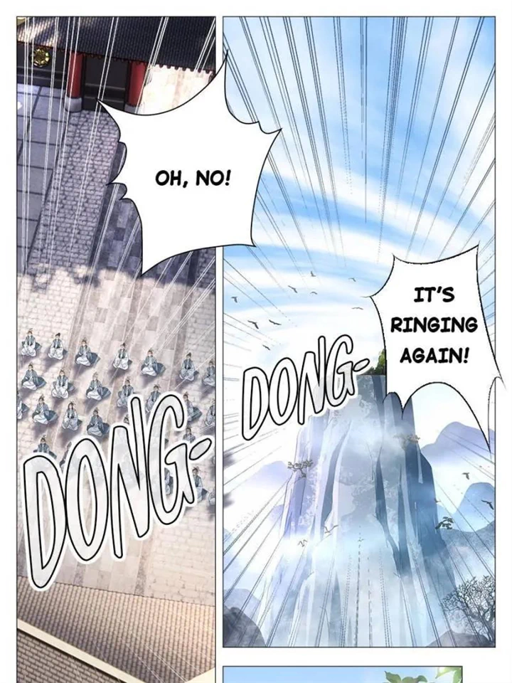 Chapter 17 - Image 27